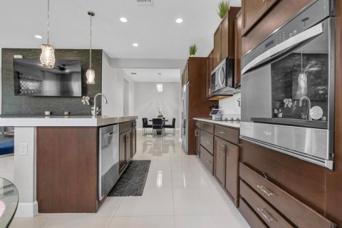 Casa en venta en Westlake, Florida, 3 dormitorios, 239.59 m2 № 2173844 - foto 18