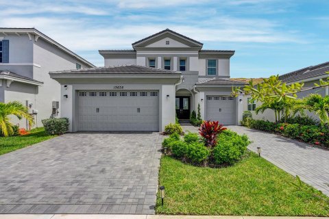 Casa en venta en Westlake, Florida, 3 dormitorios, 239.59 m2 № 2173844 - foto 2