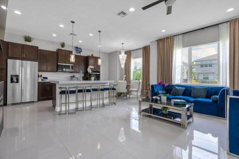 Casa en venta en Westlake, Florida, 3 dormitorios, 239.59 m2 № 2173844 - foto 12