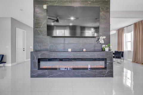 Casa en venta en Westlake, Florida, 3 dormitorios, 239.59 m2 № 2173844 - foto 10