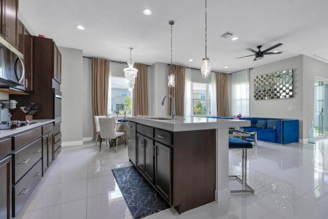 Casa en venta en Westlake, Florida, 3 dormitorios, 239.59 m2 № 2173844 - foto 16