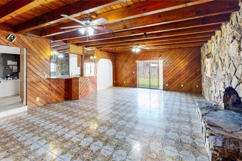 Villa ou maison à vendre à Homestead, Floride: 4 chambres, 188.03 m2 № 2004406 - photo 14
