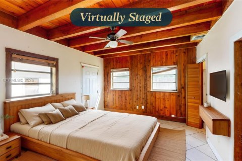 Villa ou maison à vendre à Homestead, Floride: 4 chambres, 188.03 m2 № 2004406 - photo 16