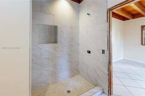 Villa ou maison à vendre à Homestead, Floride: 4 chambres, 188.03 m2 № 2004406 - photo 19