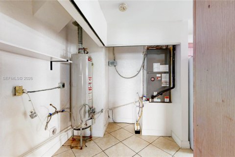 Villa ou maison à vendre à Homestead, Floride: 4 chambres, 188.03 m2 № 2004406 - photo 25