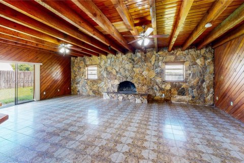 Villa ou maison à vendre à Homestead, Floride: 4 chambres, 188.03 m2 № 2004406 - photo 8