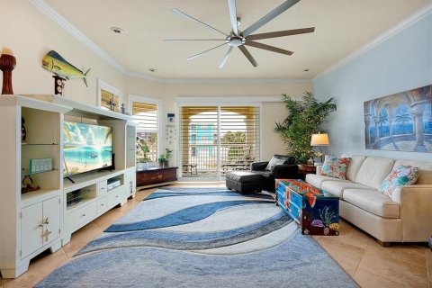 Casa en venta en New Smyrna Beach, Florida, 3 dormitorios, 191.19 m2 № 1626722 - foto 9
