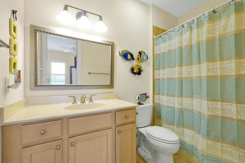 Casa en venta en New Smyrna Beach, Florida, 3 dormitorios, 191.19 m2 № 1626722 - foto 29