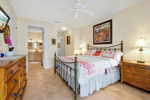 Casa en venta en New Smyrna Beach, Florida, 3 dormitorios, 191.19 m2 № 1626722 - foto 19
