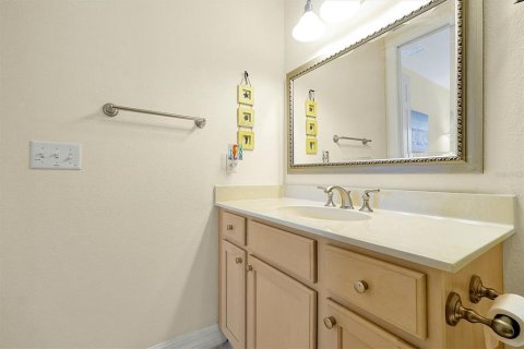 Casa en venta en New Smyrna Beach, Florida, 3 dormitorios, 191.19 m2 № 1626722 - foto 30