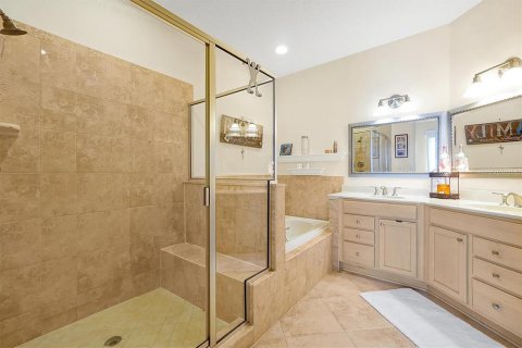Casa en venta en New Smyrna Beach, Florida, 3 dormitorios, 191.19 m2 № 1626722 - foto 21