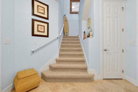 Casa en venta en New Smyrna Beach, Florida, 3 dormitorios, 191.19 m2 № 1626722 - foto 7