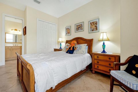Casa en venta en New Smyrna Beach, Florida, 3 dormitorios, 191.19 m2 № 1626722 - foto 28