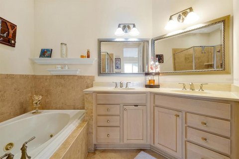 Casa en venta en New Smyrna Beach, Florida, 3 dormitorios, 191.19 m2 № 1626722 - foto 22