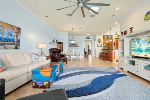 Casa en venta en New Smyrna Beach, Florida, 3 dormitorios, 191.19 m2 № 1626722 - foto 10