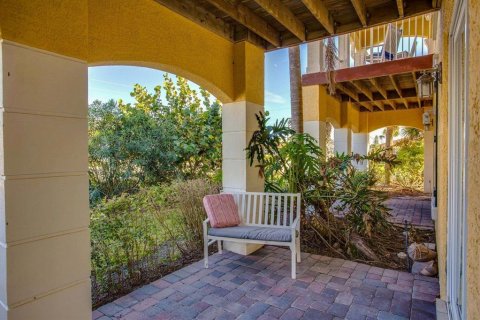 Casa en venta en New Smyrna Beach, Florida, 3 dormitorios, 191.19 m2 № 1626722 - foto 25