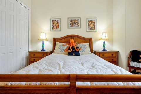 Casa en venta en New Smyrna Beach, Florida, 3 dormitorios, 191.19 m2 № 1626722 - foto 27