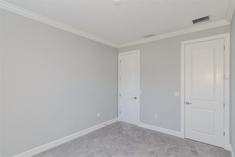 Villa ou maison à louer à Odessa, Floride: 3 chambres, 179.39 m2 № 2383982 - photo 26