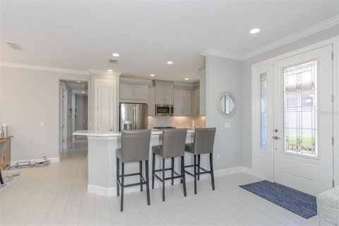 Villa ou maison à louer à Odessa, Floride: 3 chambres, 179.39 m2 № 2383982 - photo 14