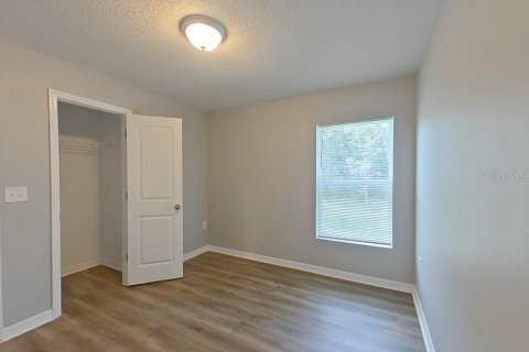 House in Citrus Springs, Florida 4 bedrooms, 134.62 sq.m. № 2207100 - photo 14