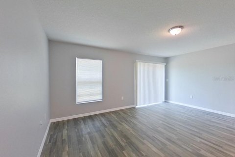 House in Citrus Springs, Florida 4 bedrooms, 134.62 sq.m. № 2207100 - photo 2