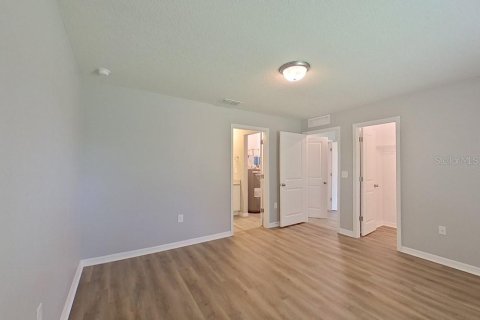 House in Citrus Springs, Florida 4 bedrooms, 134.62 sq.m. № 2207100 - photo 11