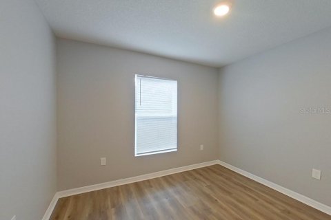 House in Citrus Springs, Florida 4 bedrooms, 134.62 sq.m. № 2207100 - photo 5