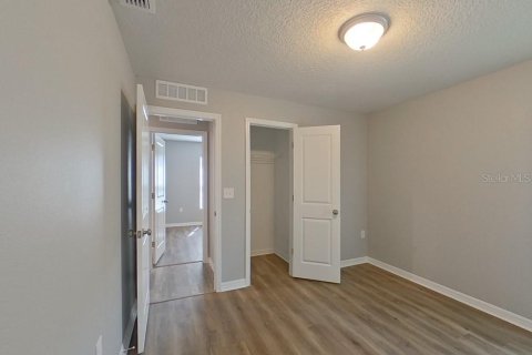 House in Citrus Springs, Florida 4 bedrooms, 134.62 sq.m. № 2207100 - photo 8