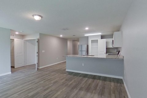 House in Citrus Springs, Florida 4 bedrooms, 134.62 sq.m. № 2207100 - photo 3