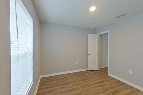 House in Citrus Springs, Florida 4 bedrooms, 134.62 sq.m. № 2207100 - photo 13