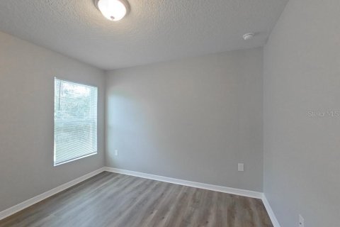 House in Citrus Springs, Florida 4 bedrooms, 134.62 sq.m. № 2207100 - photo 7