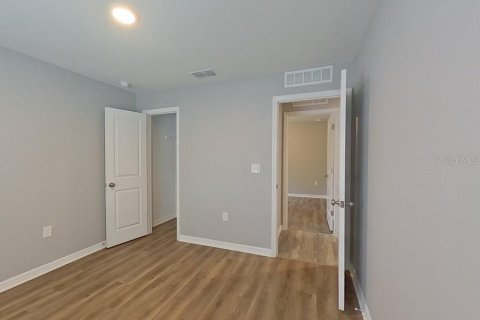 House in Citrus Springs, Florida 4 bedrooms, 134.62 sq.m. № 2207100 - photo 6