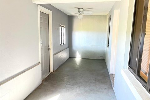 Купить виллу или дом в Галфпорта, Флорида 7 комнат, 135.73м2, № 1614108 - фото 5