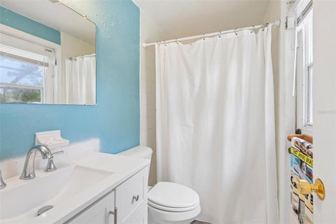 House in Seminole, Florida 3 bedrooms, 88.44 sq.m. № 2314633 - photo 14