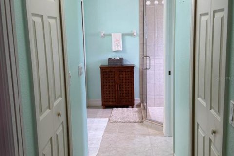 House in Cape Coral, Florida 4 bedrooms, 184.6 sq.m. № 1772187 - photo 7