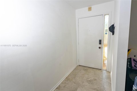 Copropriété à vendre à Coral Springs, Floride: 2 chambres, 95.69 m2 № 2007187 - photo 10