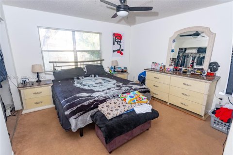 Copropriété à vendre à Coral Springs, Floride: 2 chambres, 95.69 m2 № 2007187 - photo 9