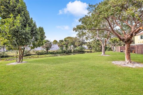 Copropriété à vendre à Coral Springs, Floride: 2 chambres, 95.69 m2 № 2007187 - photo 20