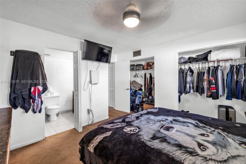 Copropriété à vendre à Coral Springs, Floride: 2 chambres, 95.69 m2 № 2007187 - photo 16