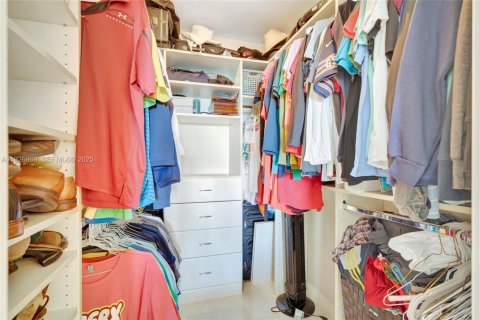 Condo in Fort Lauderdale, Florida, 2 bedrooms № 1985841 - photo 21