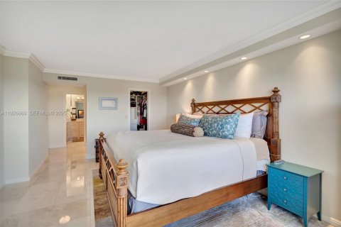 Condo in Fort Lauderdale, Florida, 2 bedrooms № 1985841 - photo 16