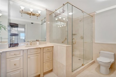 Condo in Fort Lauderdale, Florida, 2 bedrooms № 1985841 - photo 17