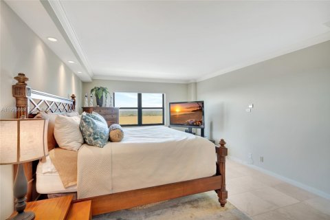 Condo in Fort Lauderdale, Florida, 2 bedrooms № 1985841 - photo 15