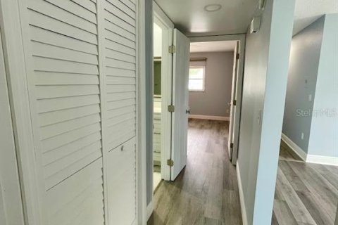 Купить кондоминиум в Беллеэйр Блафс, Флорида 6 комнат, 107.95м2, № 1630040 - фото 8