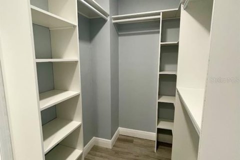 Купить кондоминиум в Беллеэйр Блафс, Флорида 6 комнат, 107.95м2, № 1630040 - фото 19