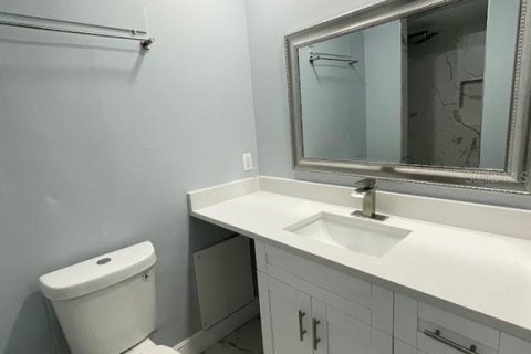 Купить кондоминиум в Беллеэйр Блафс, Флорида 6 комнат, 107.95м2, № 1630040 - фото 27