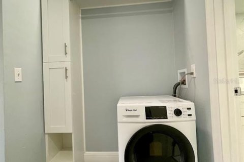 Купить кондоминиум в Беллеэйр Блафс, Флорида 6 комнат, 107.95м2, № 1630040 - фото 25