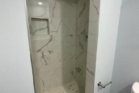 Купить кондоминиум в Беллеэйр Блафс, Флорида 6 комнат, 107.95м2, № 1630040 - фото 28