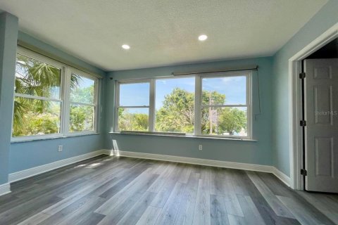 Купить кондоминиум в Беллеэйр Блафс, Флорида 6 комнат, 107.95м2, № 1630040 - фото 13