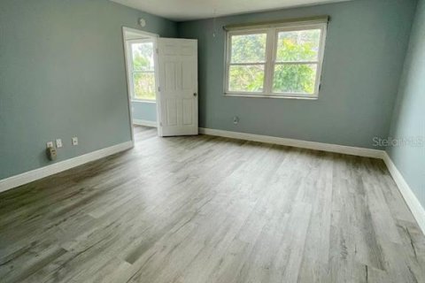 Купить кондоминиум в Беллеэйр Блафс, Флорида 6 комнат, 107.95м2, № 1630040 - фото 26